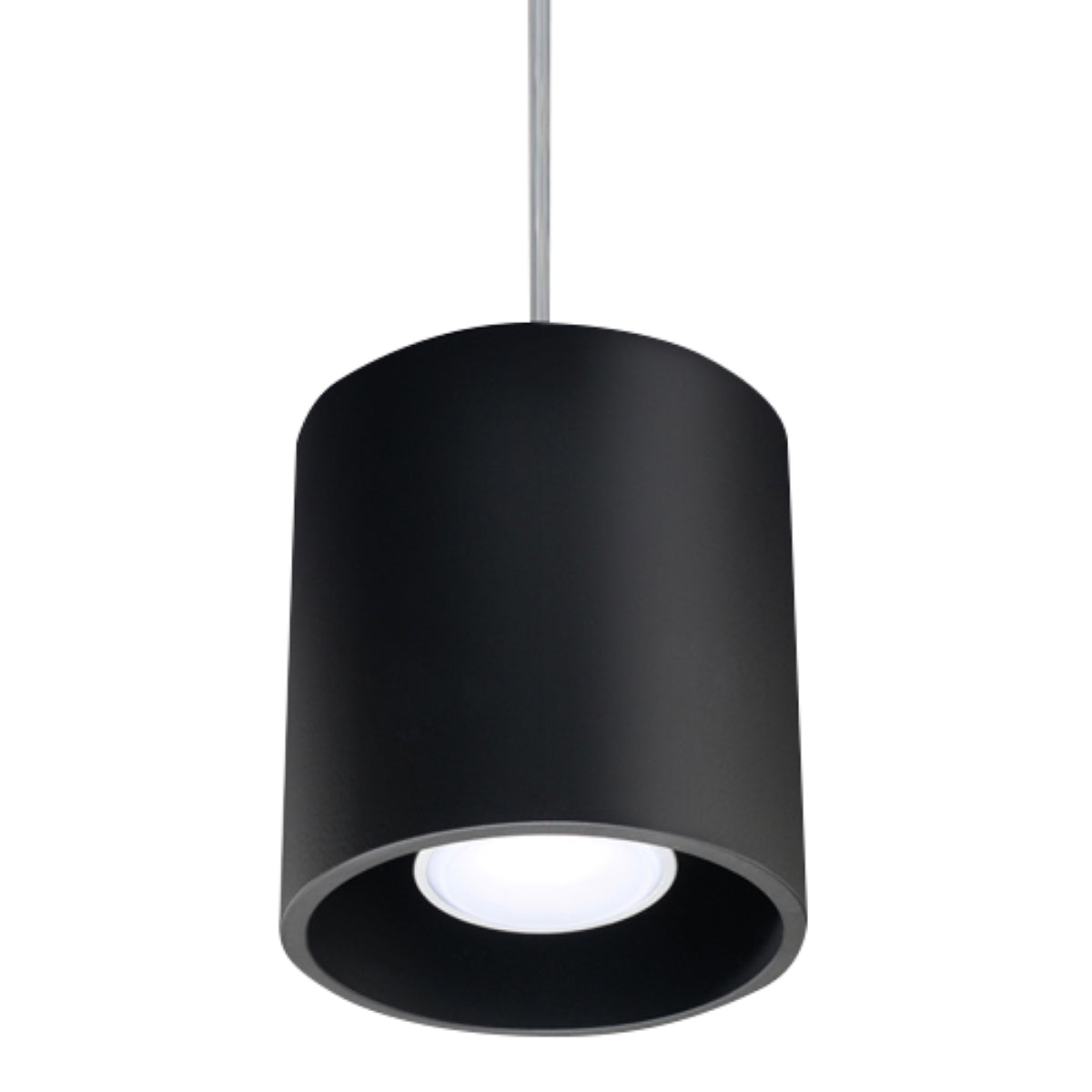 Pendellampe ORBIS 1