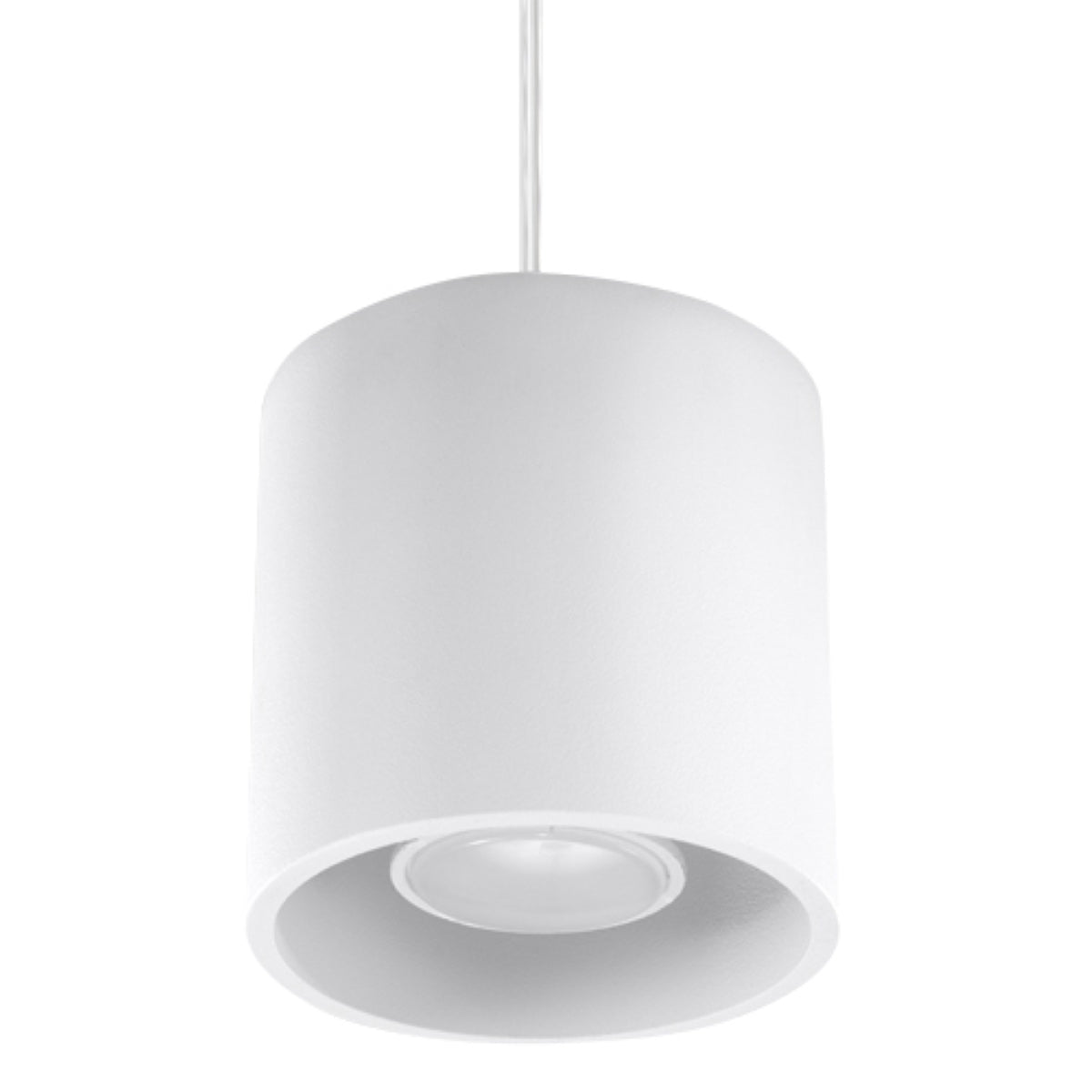 Pendellampe ORBIS 1
