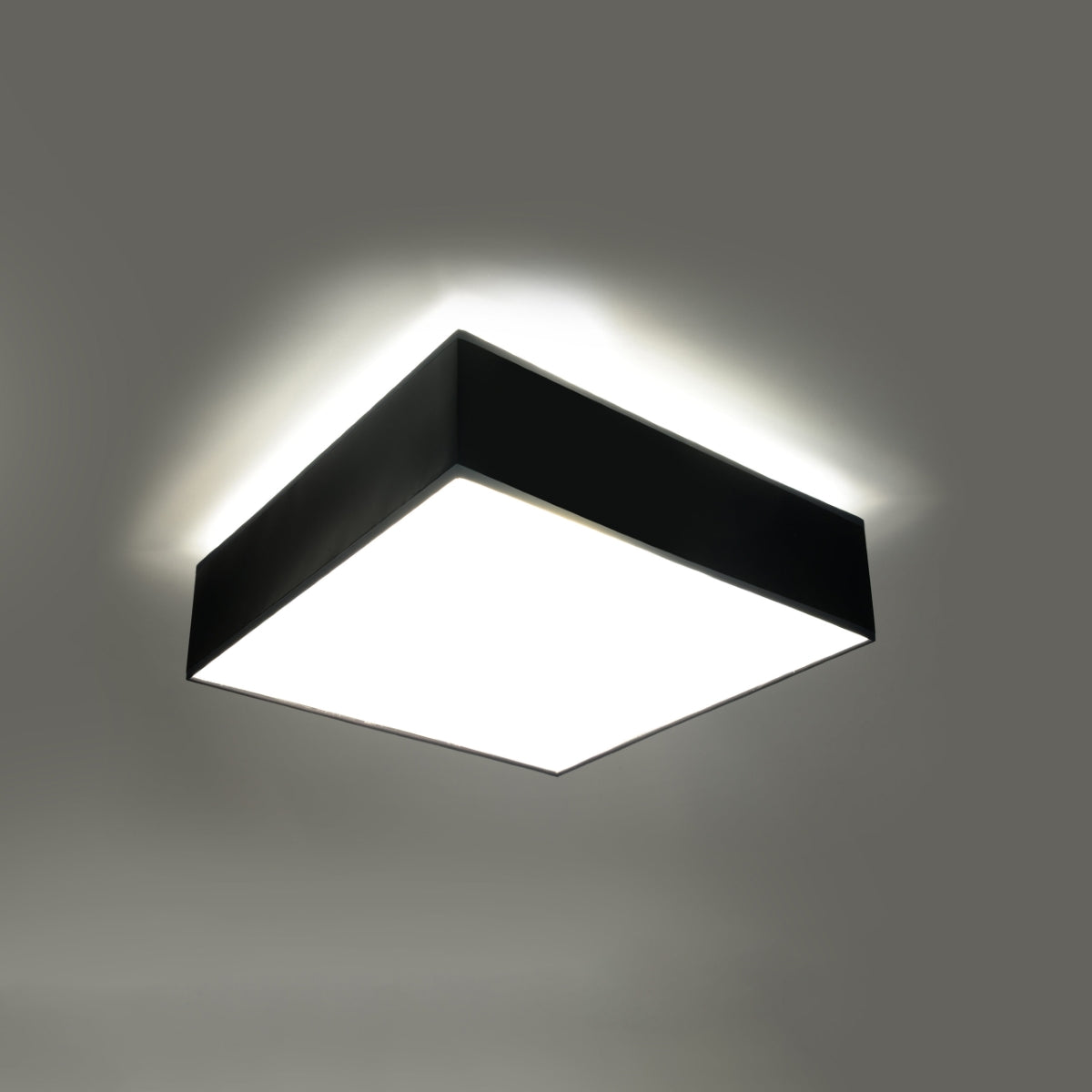 Loftlampe HORUS 35