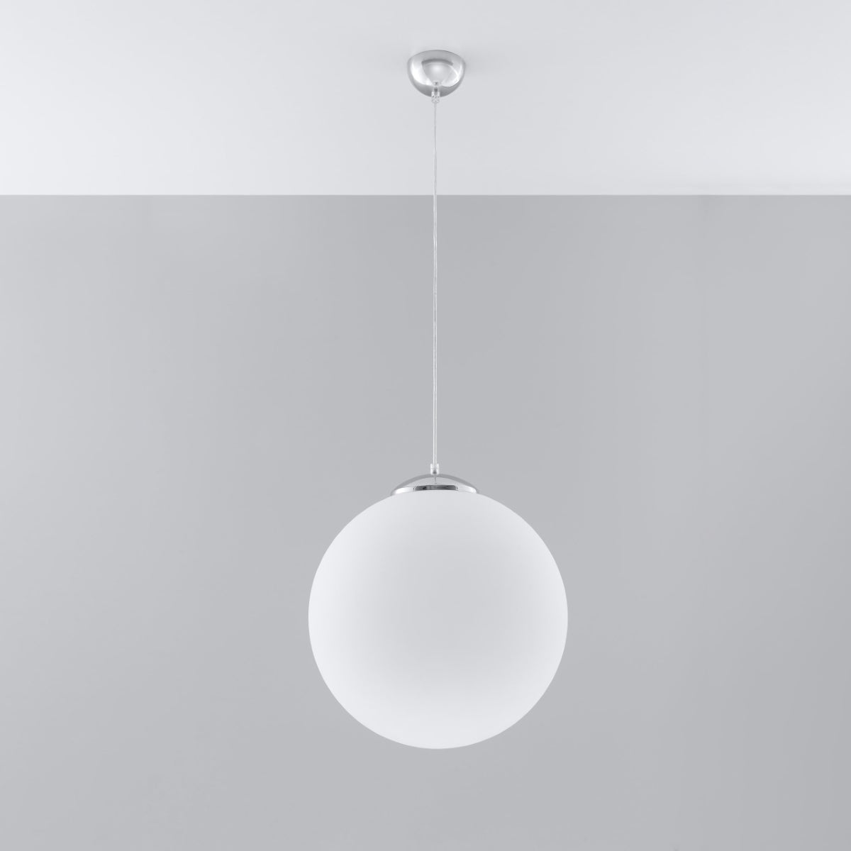 Pendellampe UGO 40 - Billede 3