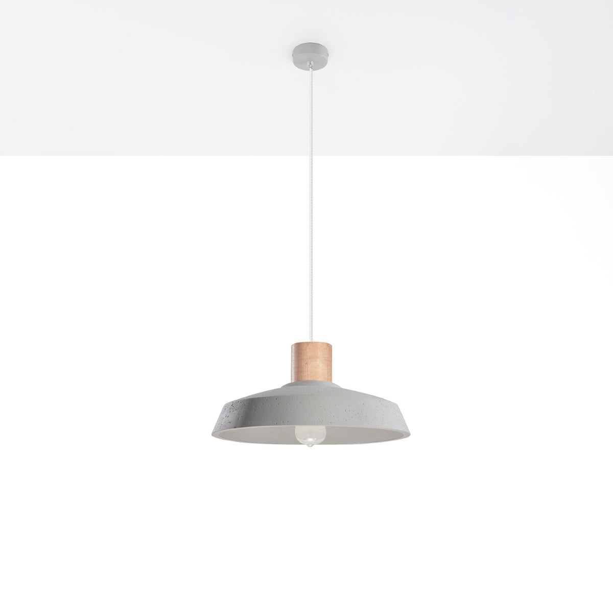 Pendellampe AFRA - Billede 3