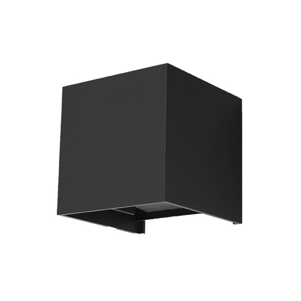 Væglampe LUCA LED IP54