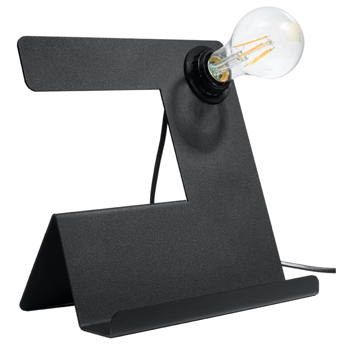 Bordlampe INCLINE