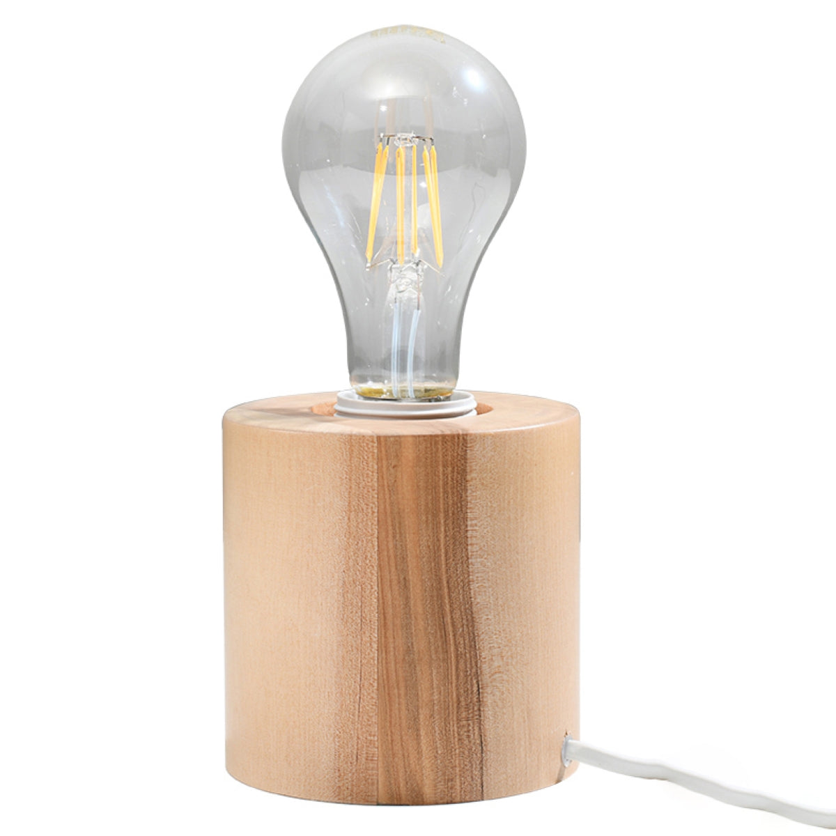 Bordlampe SALGADO