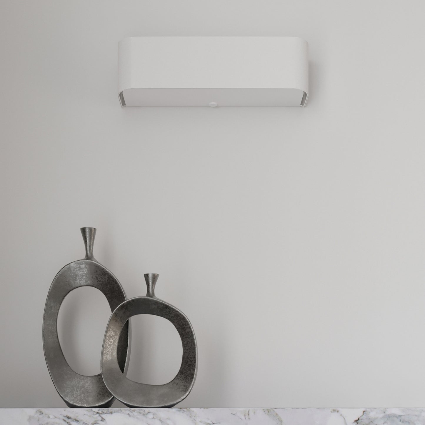 Loftslampe LOKKO 45 - Billede 8