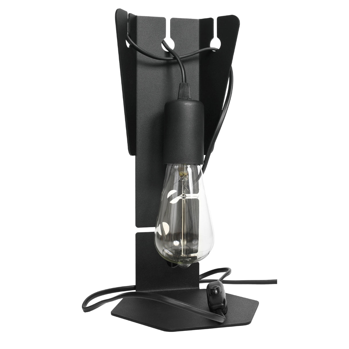 Bordlampe ARBY