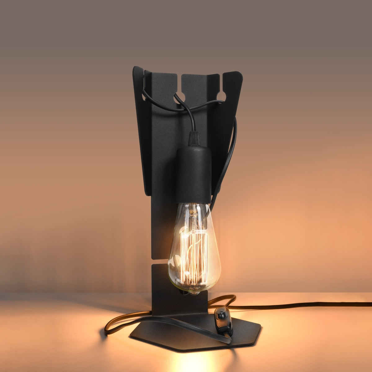 Bordlampe ARBY