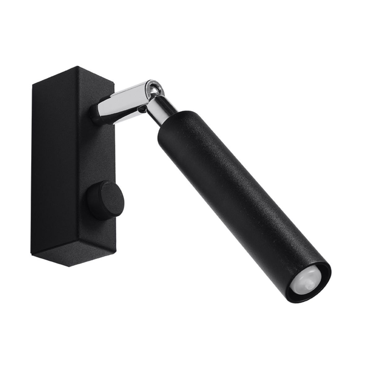 Væglampe EYETECH 1