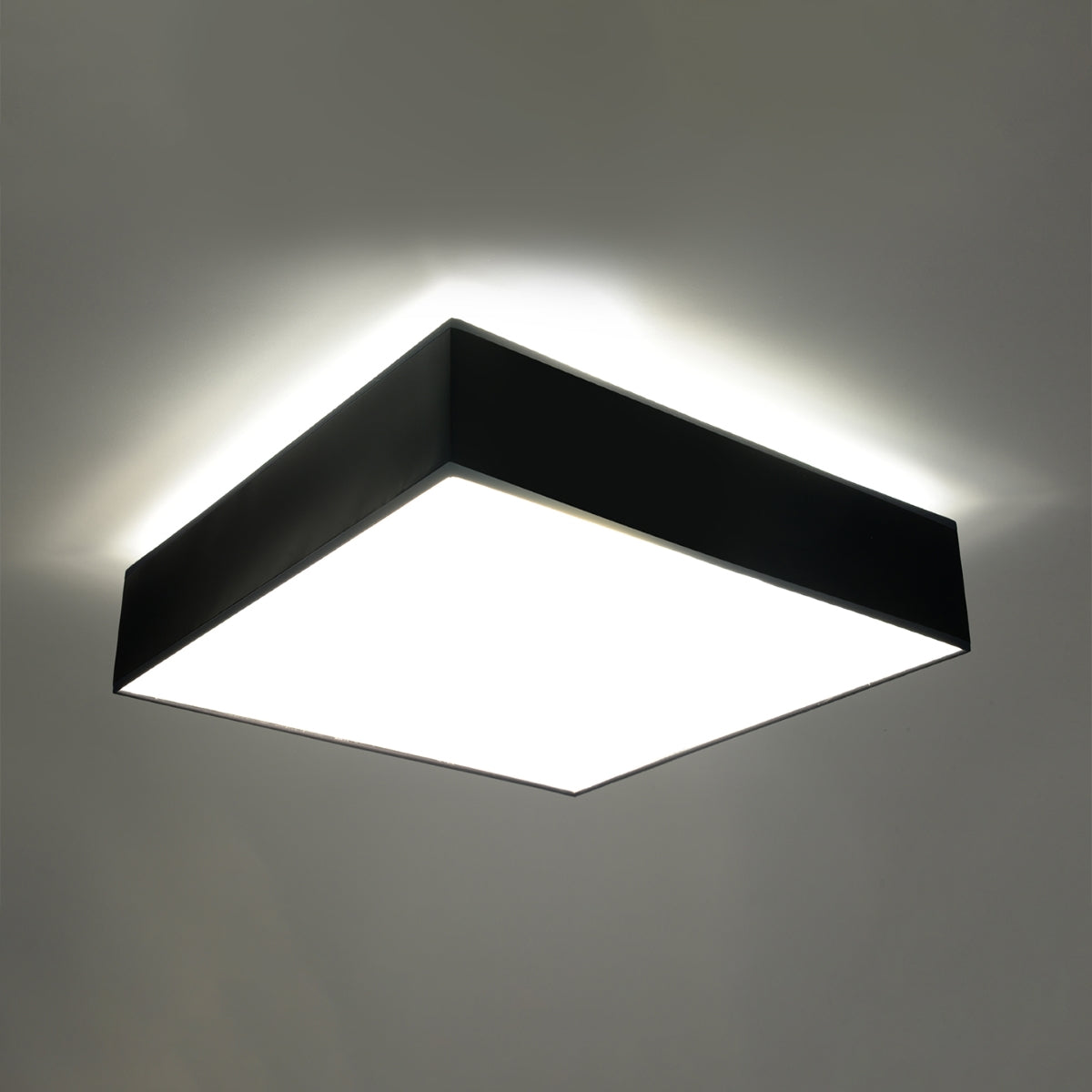 Loftlampe HORUS 55