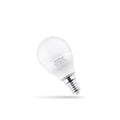 LED-pære E14 3000K 7,5W 620lm - Hovedbillede