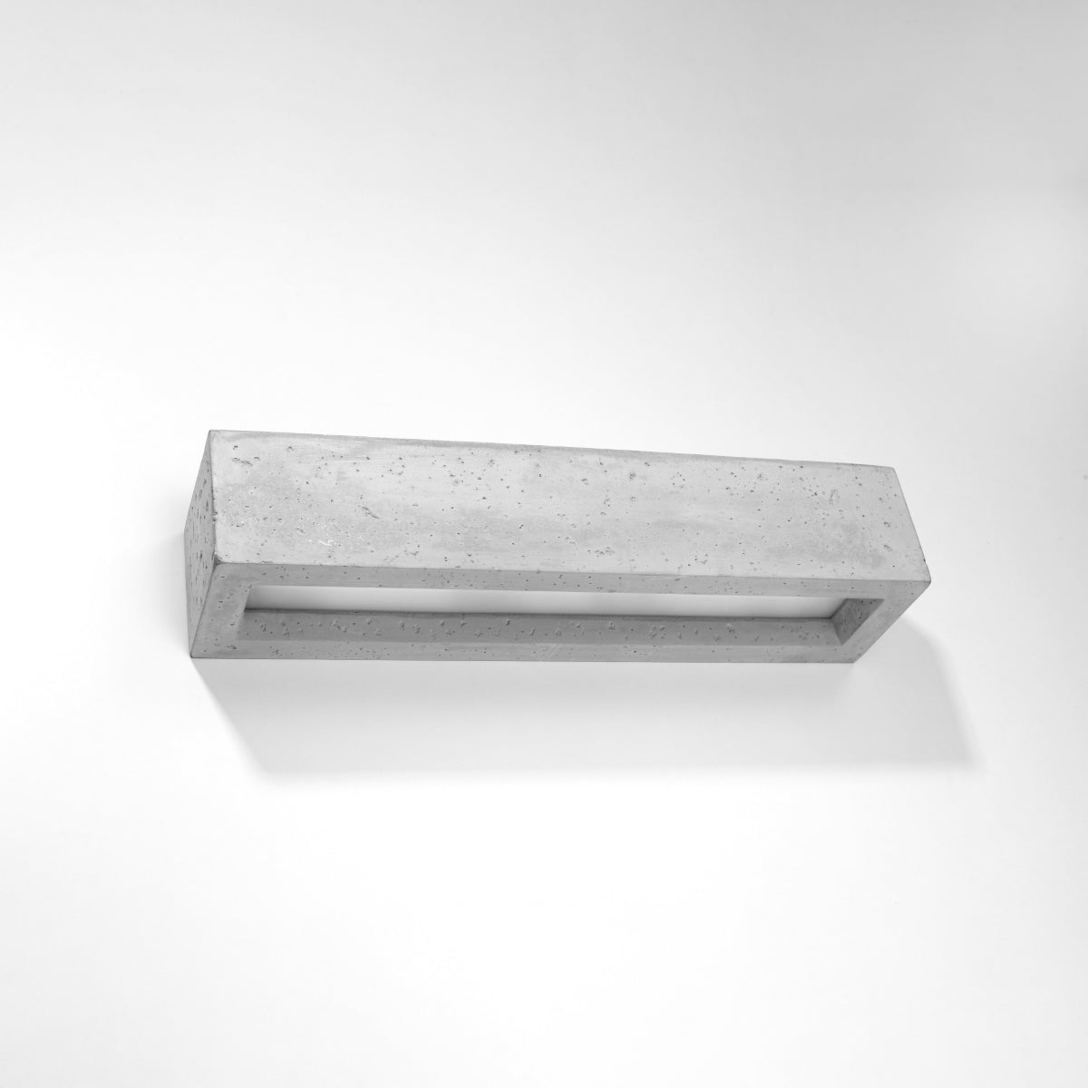 Væglampe VEGA 50 beton - Billede 3