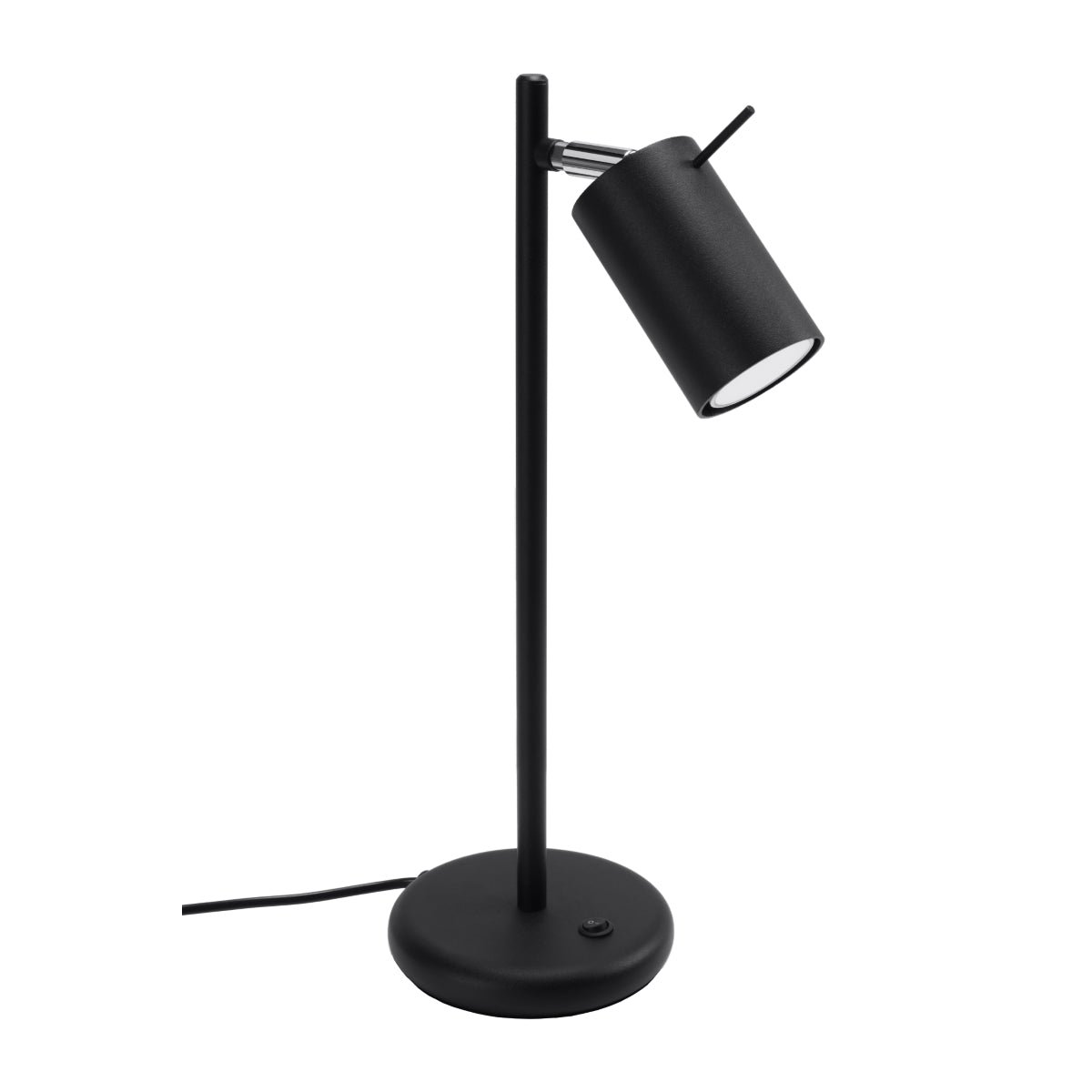 Bordlampe RING