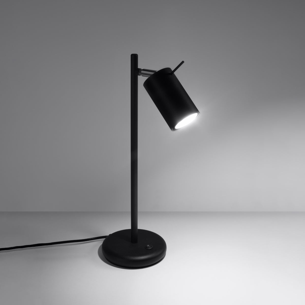 Bordlampe RING