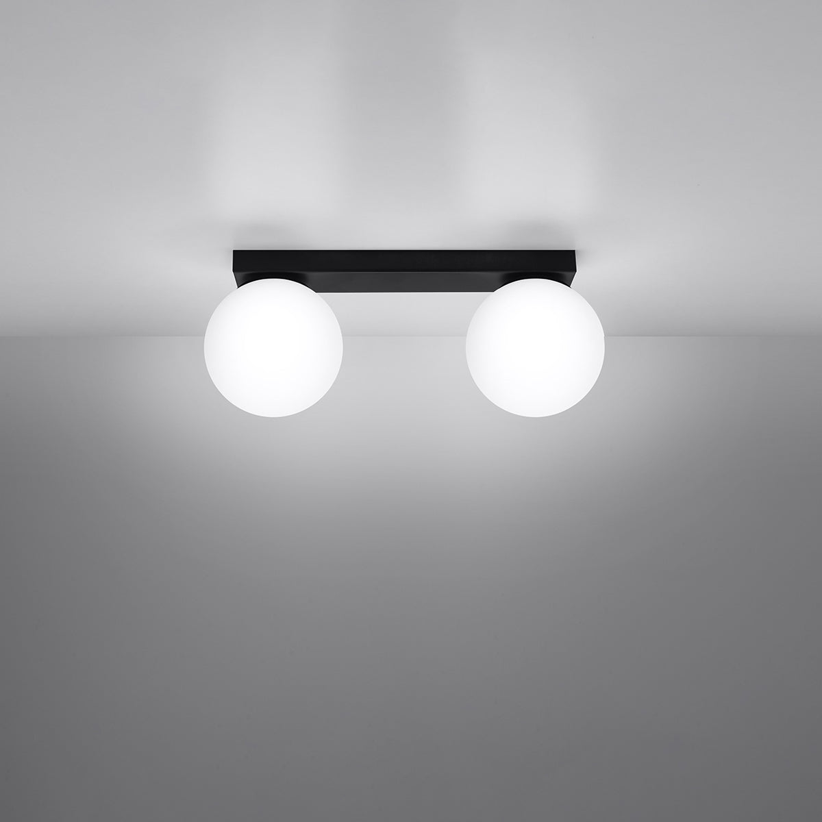 Loftlampe YOLI 2
