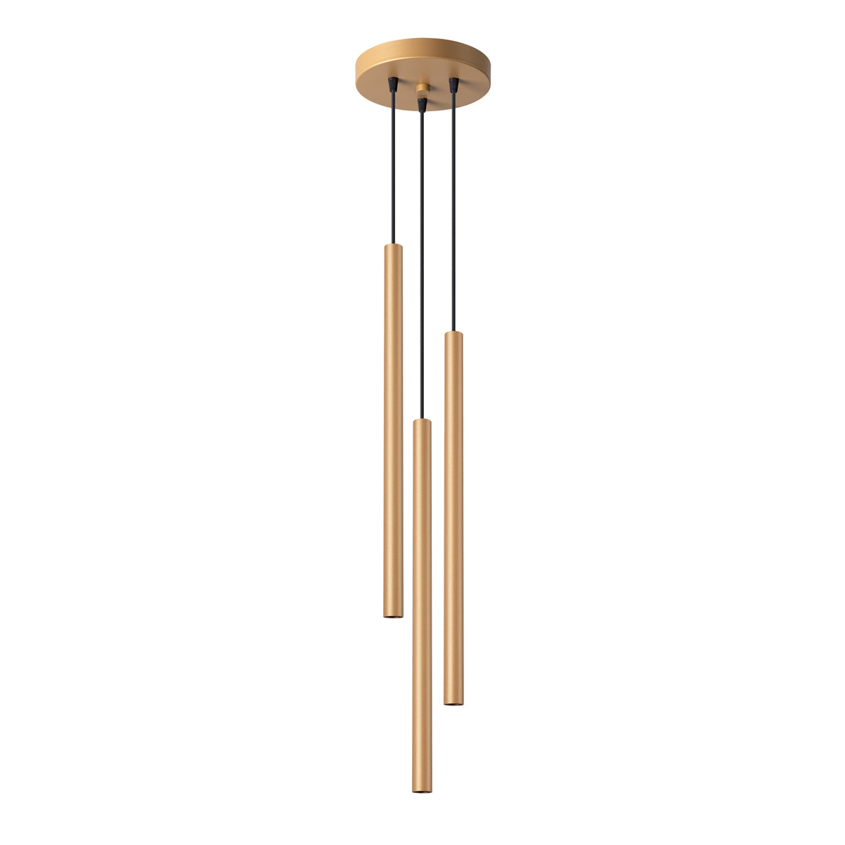 Pendel PASTELO 3P