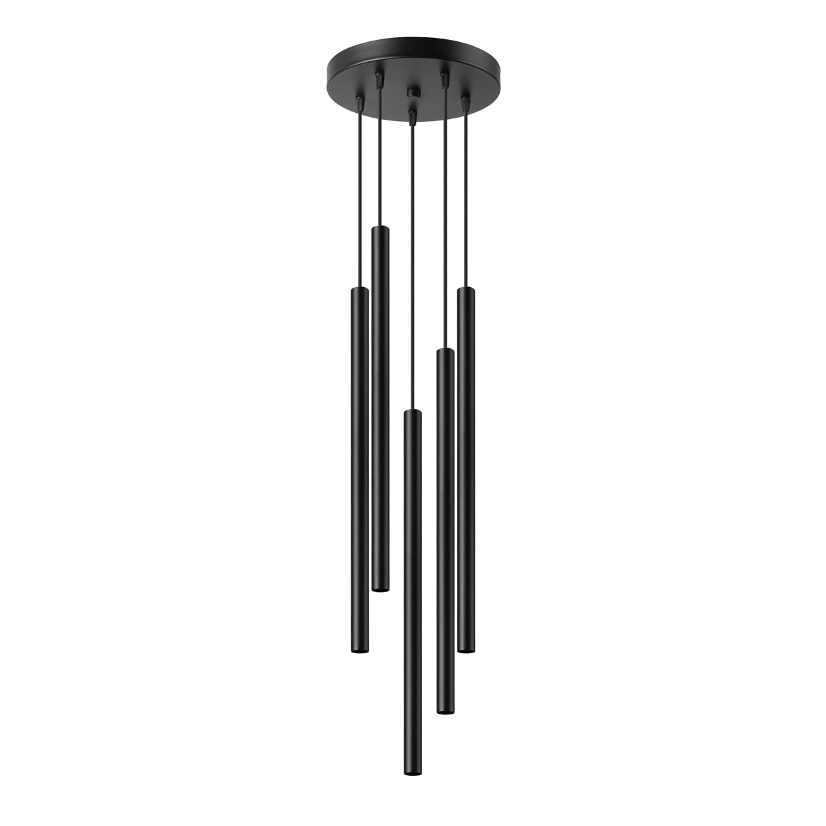 Pendel PASTELO 5P