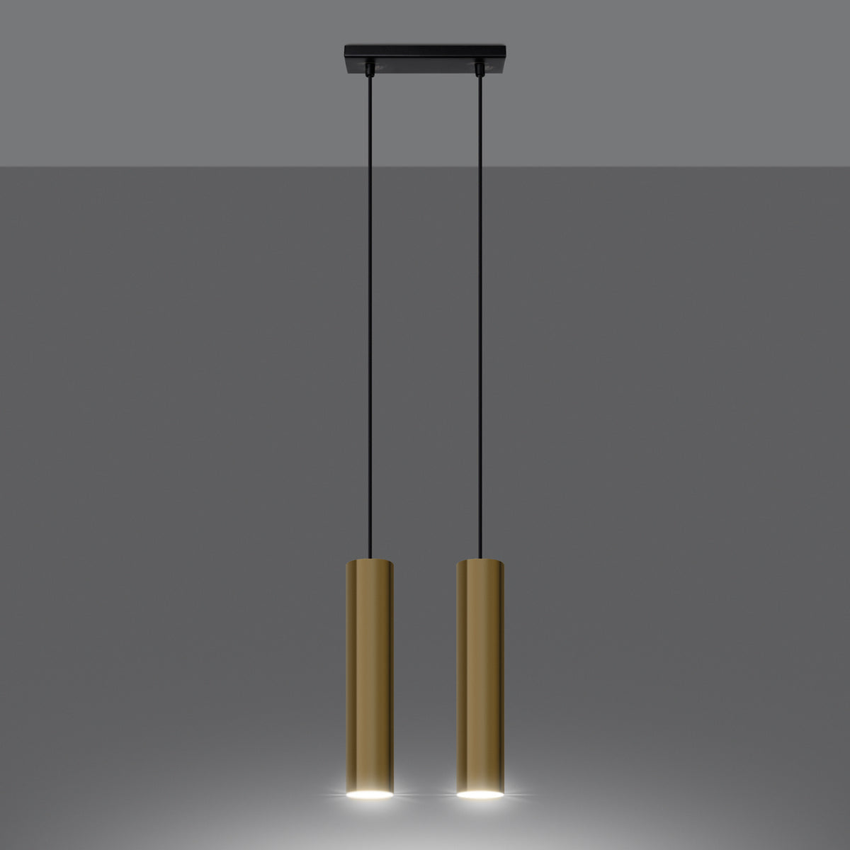 Variant billede (1/1)
