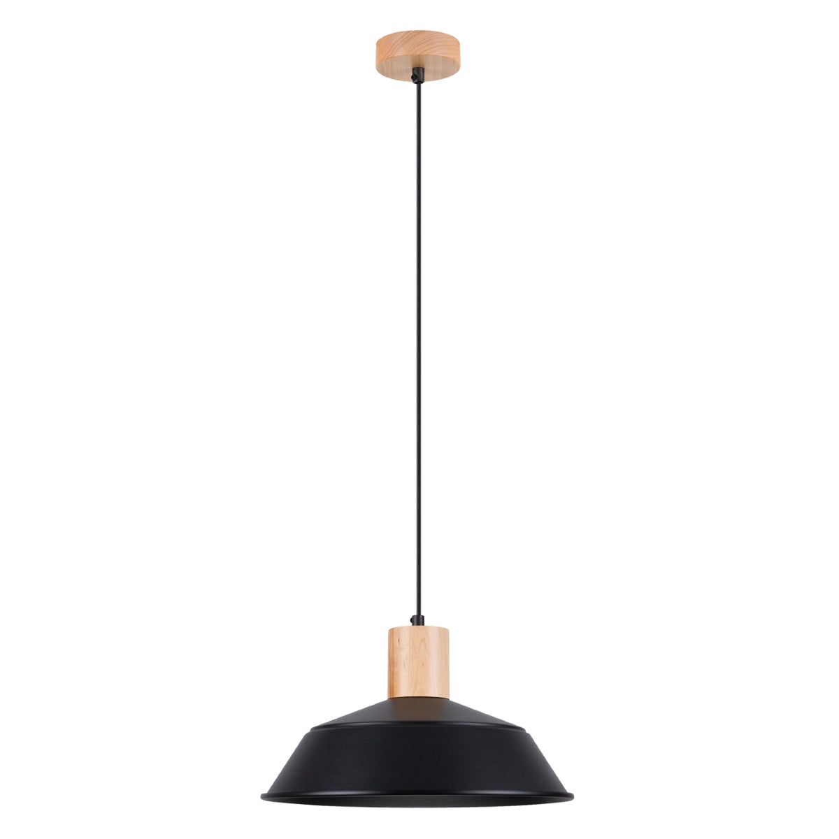 Pendellampe FANO