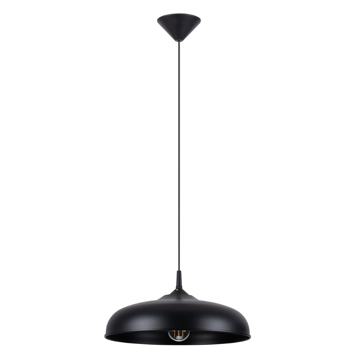 Pendellampe GINA
