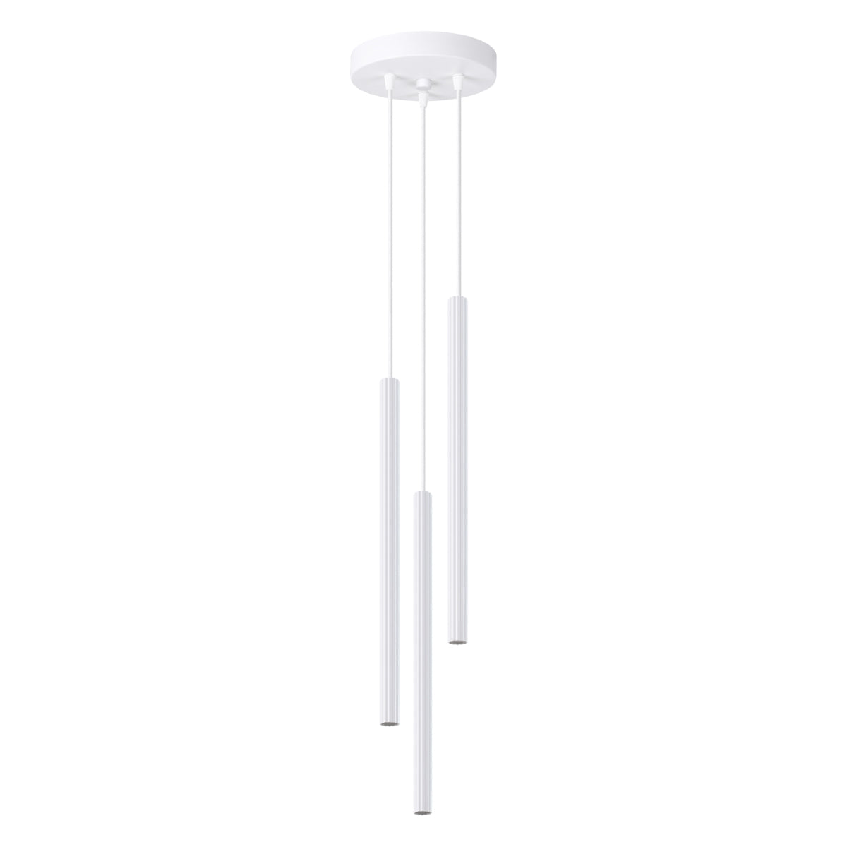 Pendellampe ARCHE 3P