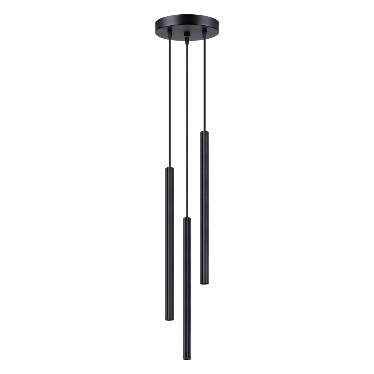 Pendellampe ARCHE 3P