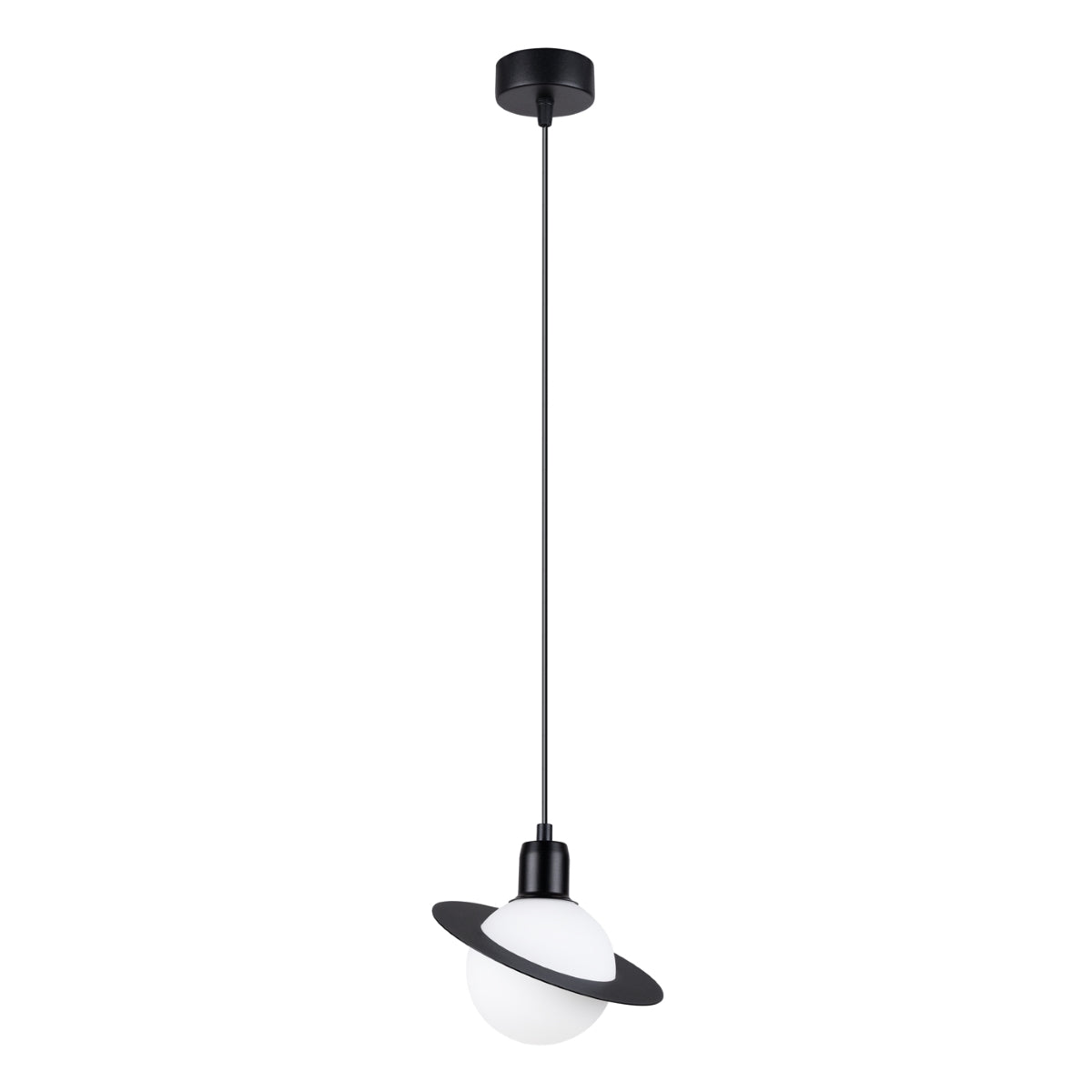 Pendellampe HYPERION 1