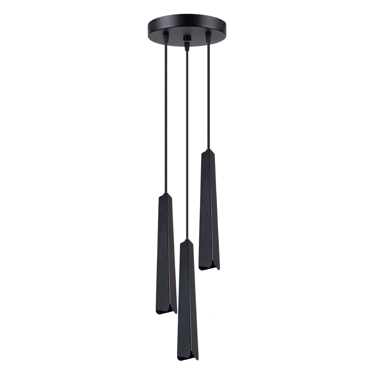 Pendel PRYSM 3P