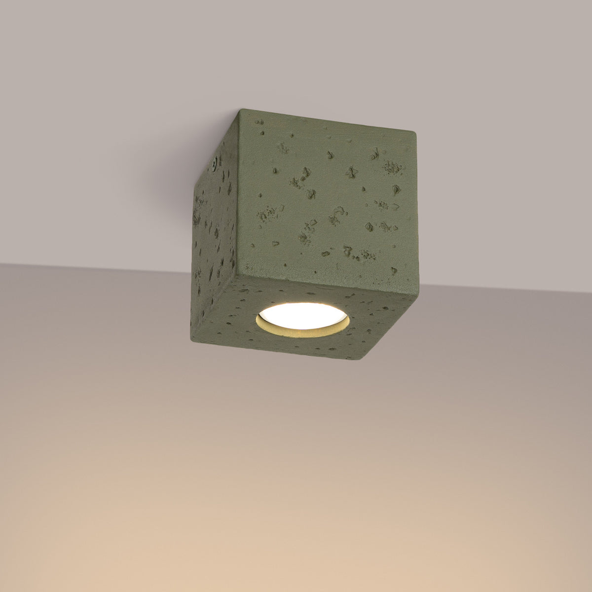 Variant billede (1/1)