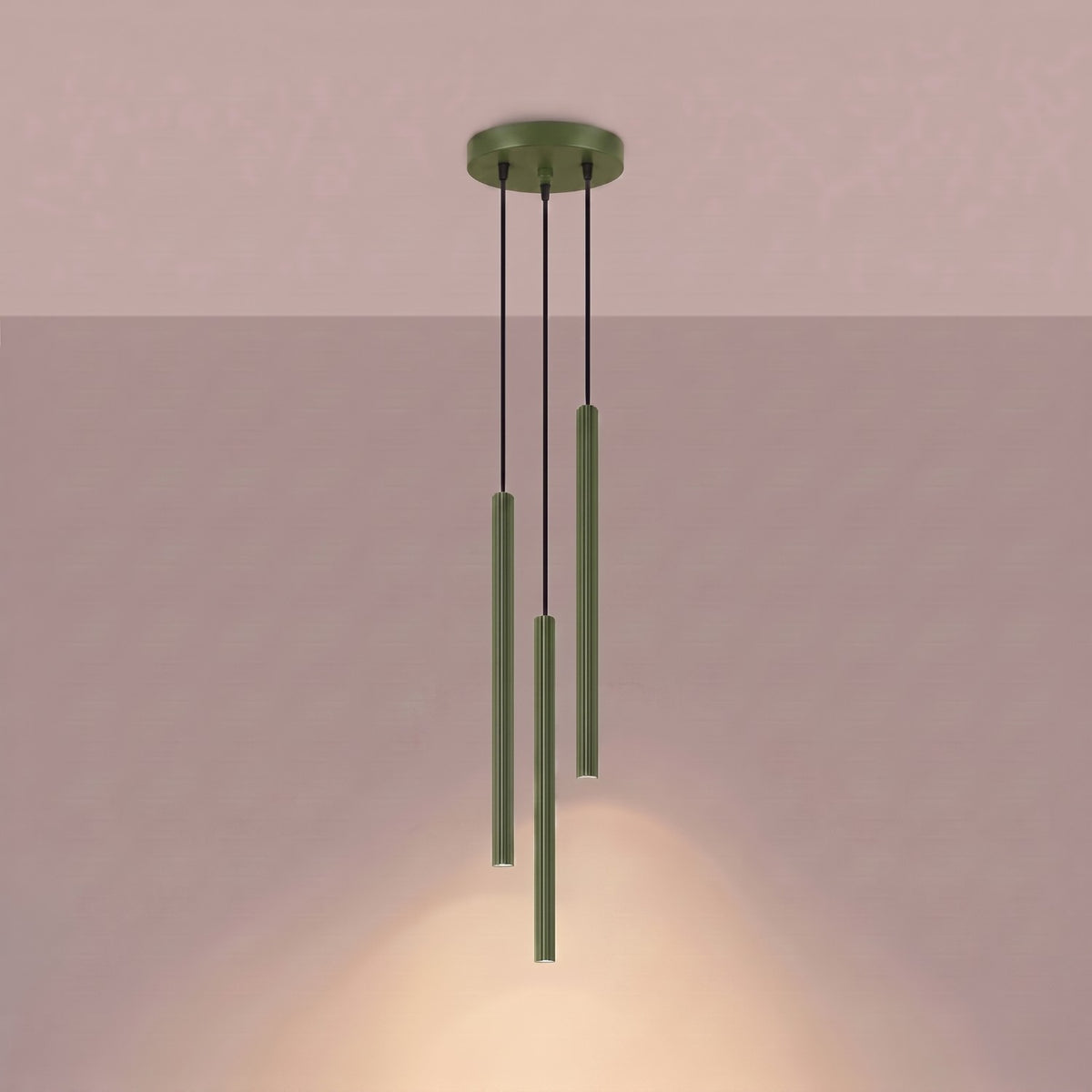 Variant billede (6/6)