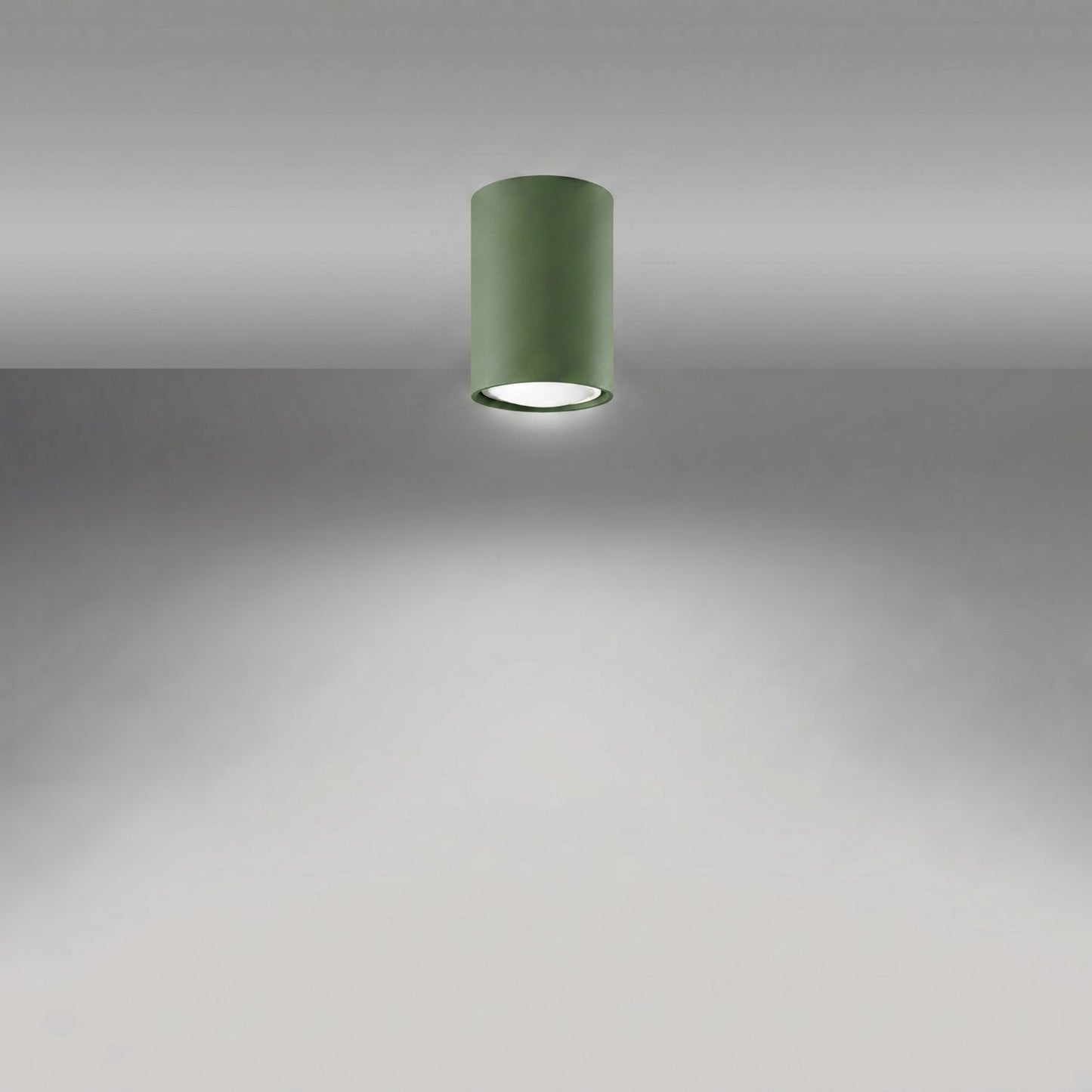 Loftlampe LAGOS 10 - Variant SL.2071