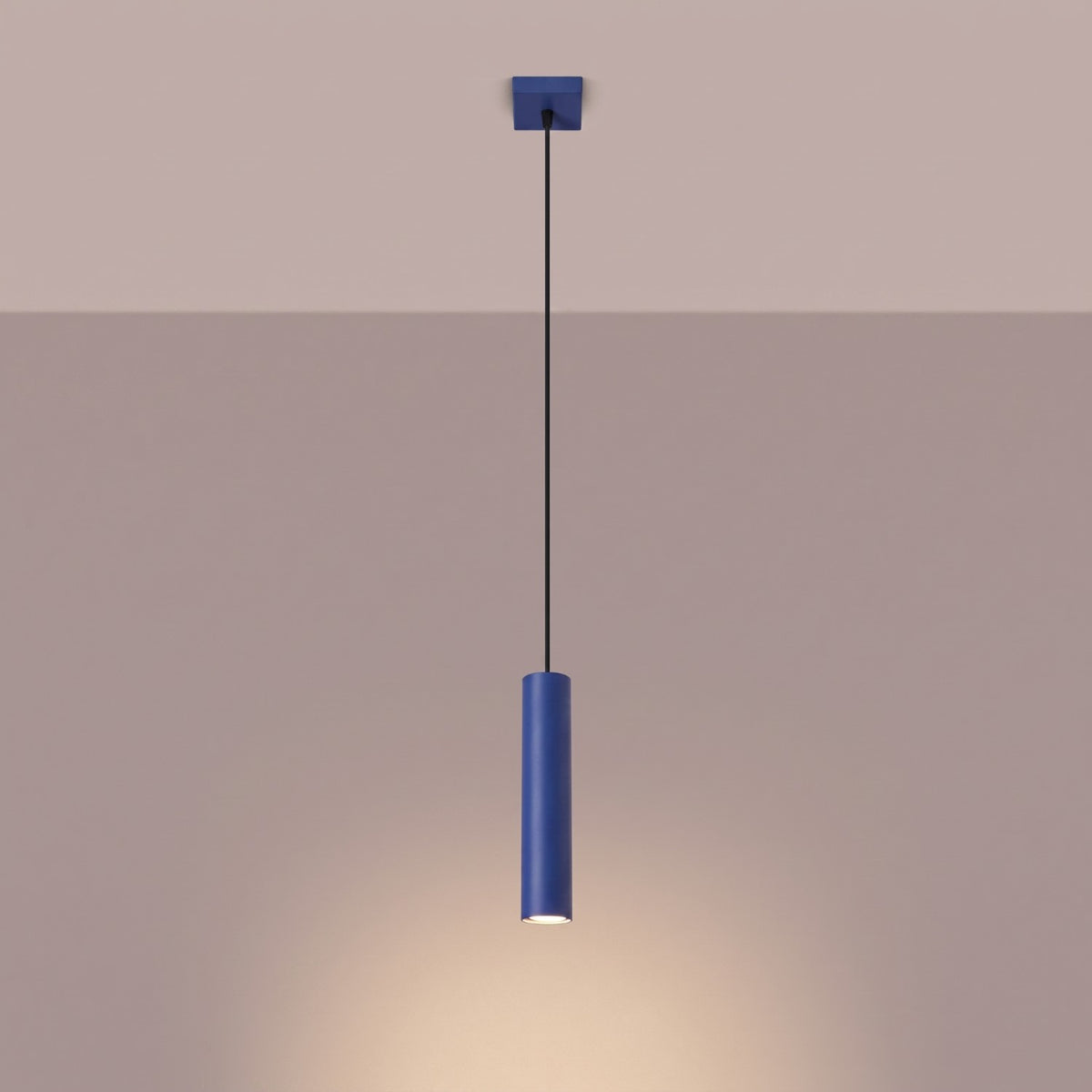 Variant billede (3/3)