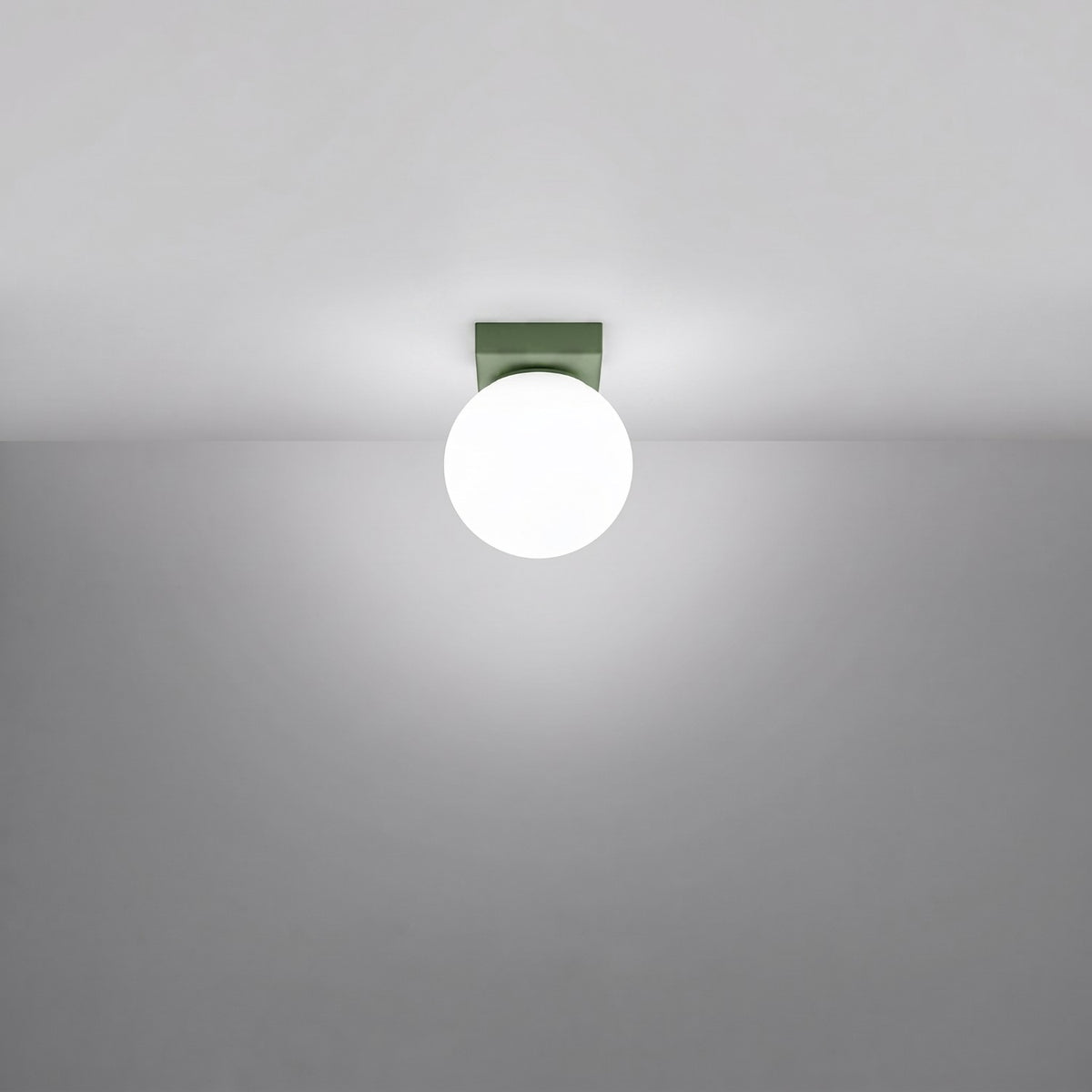 Loftlampe YOLI 1 - Variant SL.2262