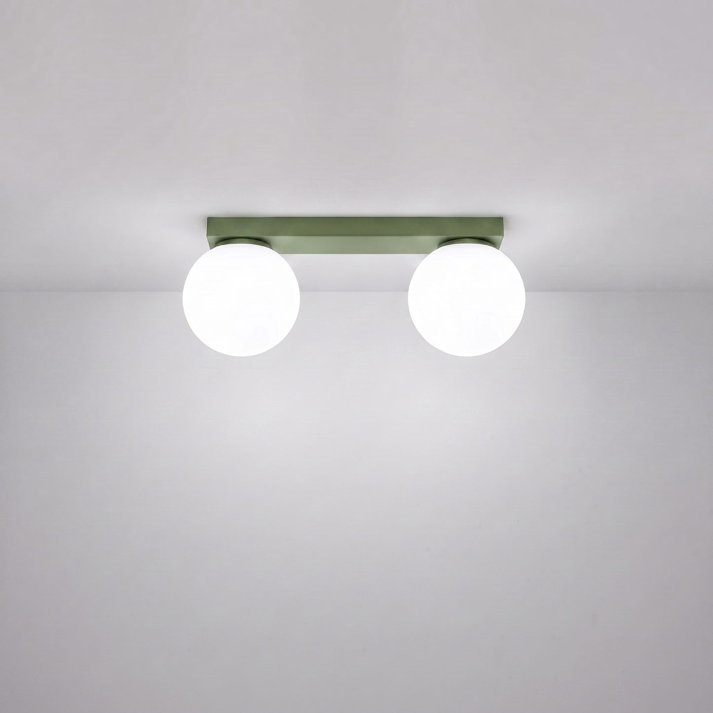 Loftlampe YOLI 2 - Variant SL.2263