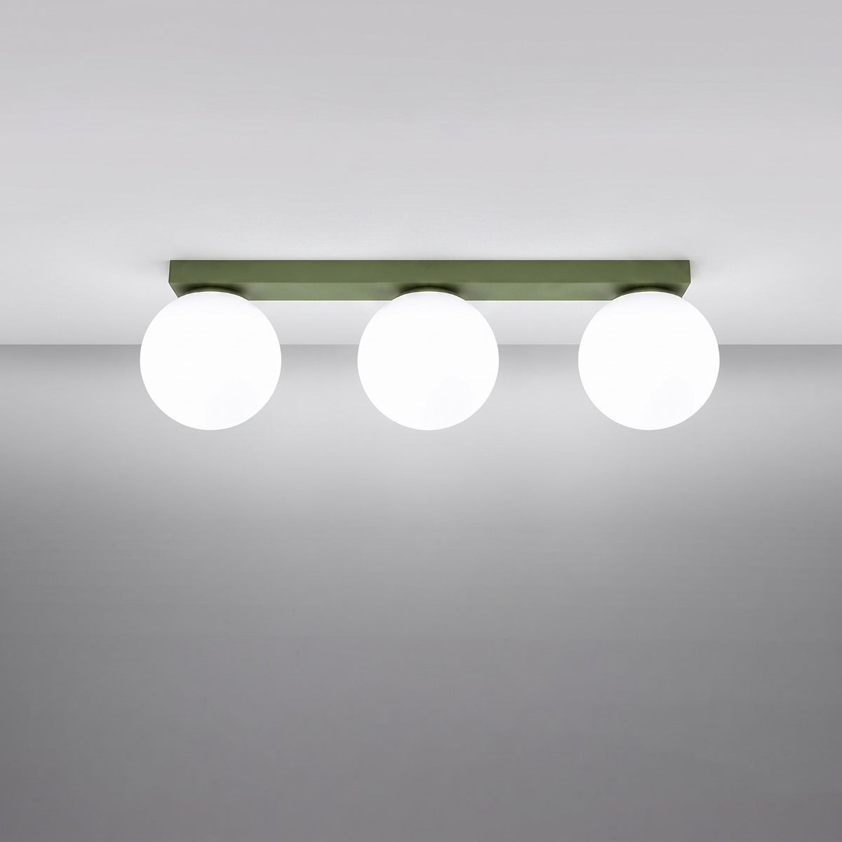 Loftlampe YOLI 3 - Variant SL.2264