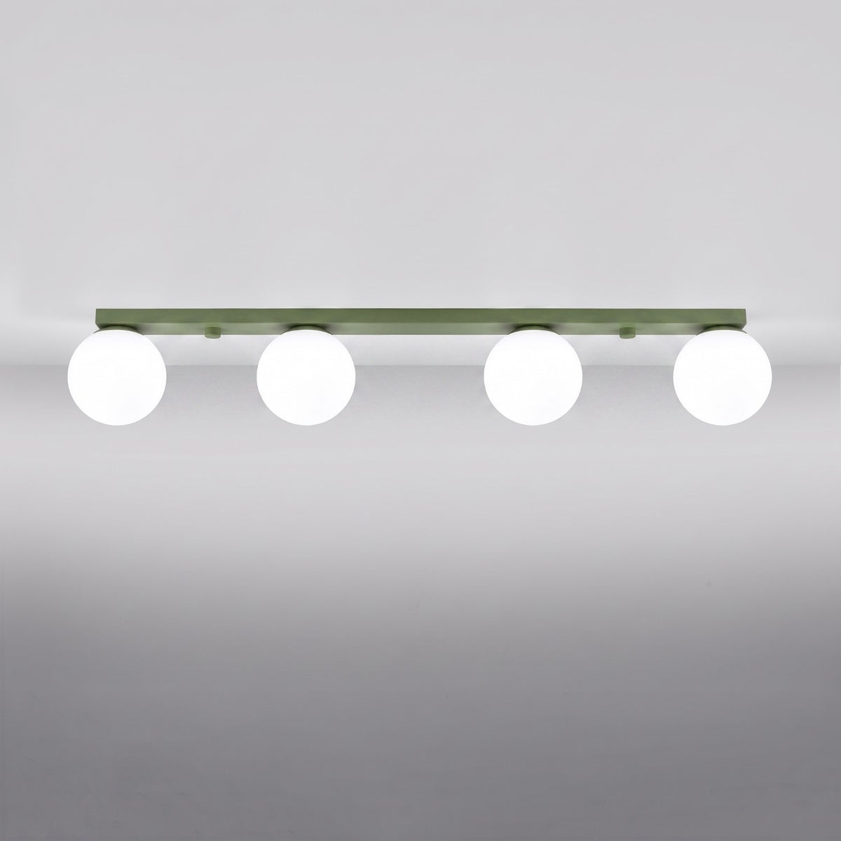 Loftlampe YOLI 4 - Variant SL.2265