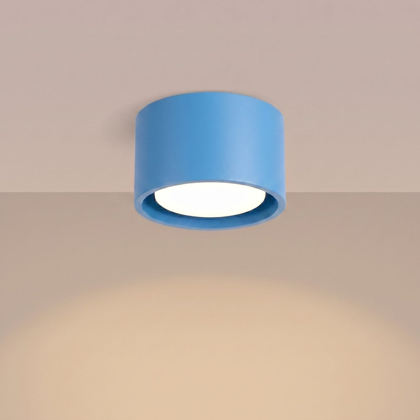 Loftlampe MODO 1 - Variant SL.2486