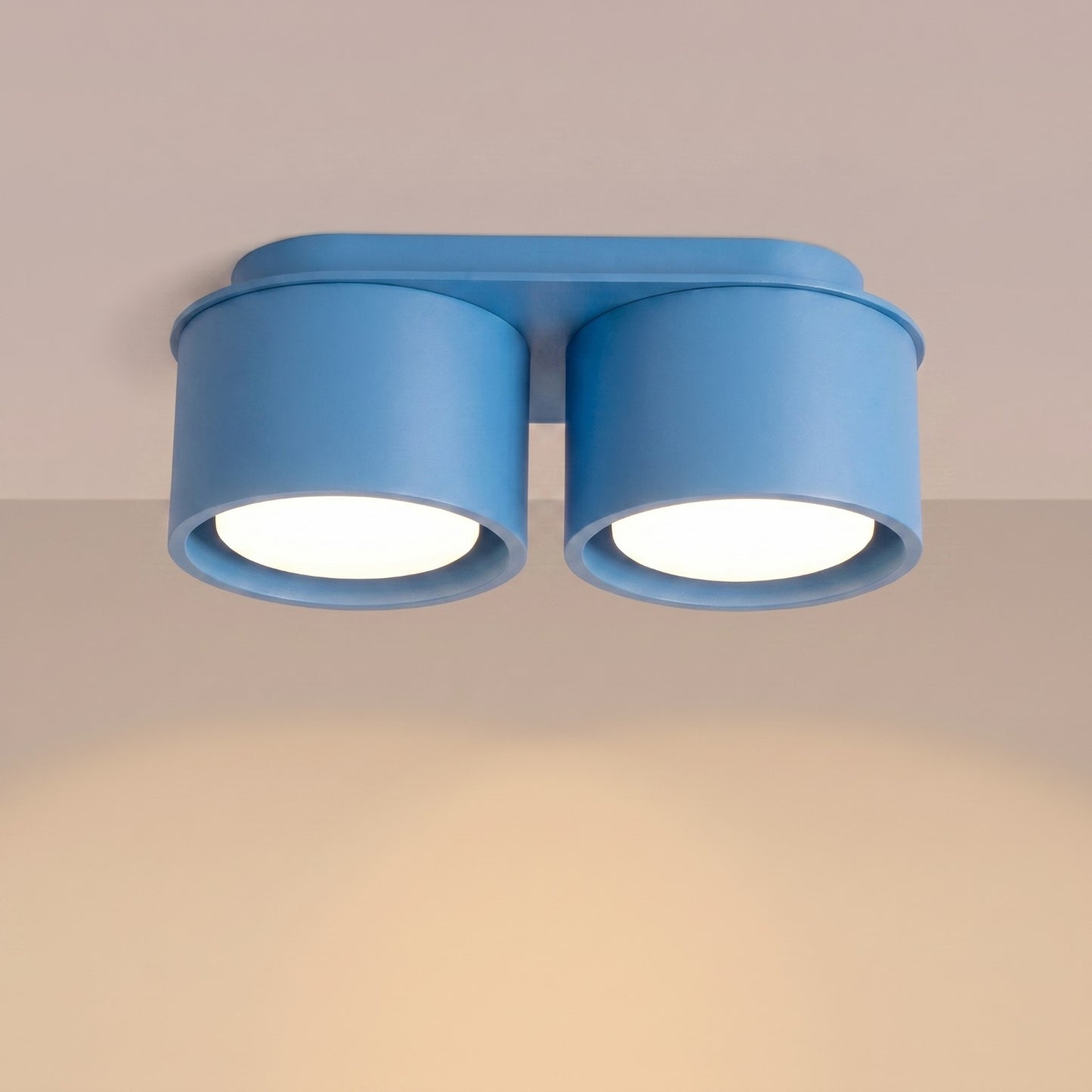 Loftlampe MODO 2 - Variant SL.2487