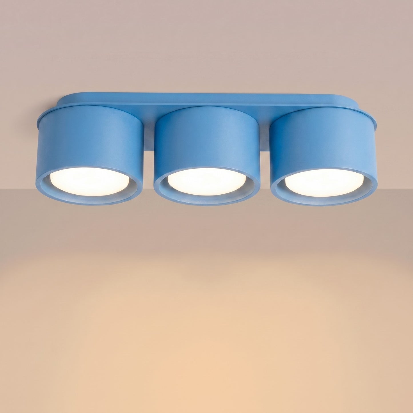 Loftlampe MODO 3 - Variant SL.2488