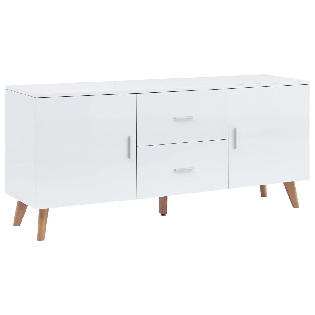 Skænk Mdf