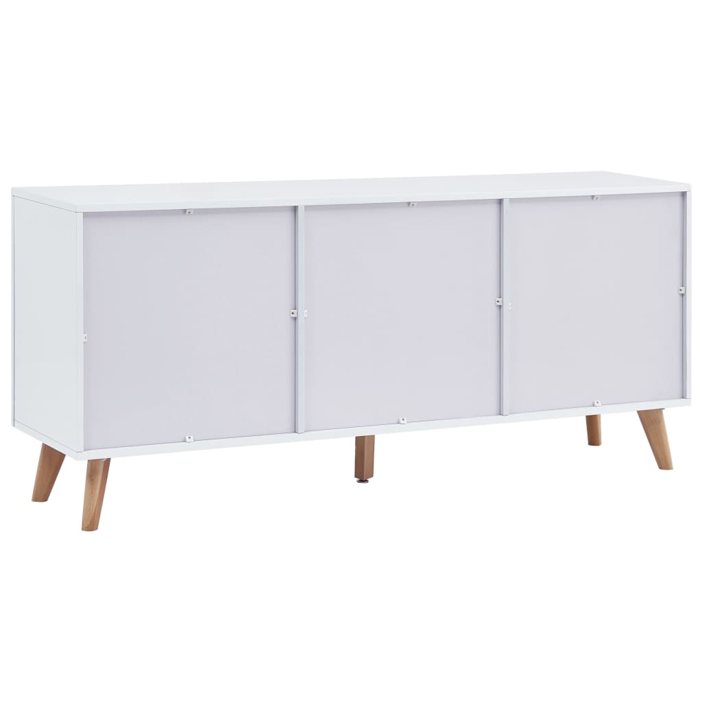 Skænk Mdf