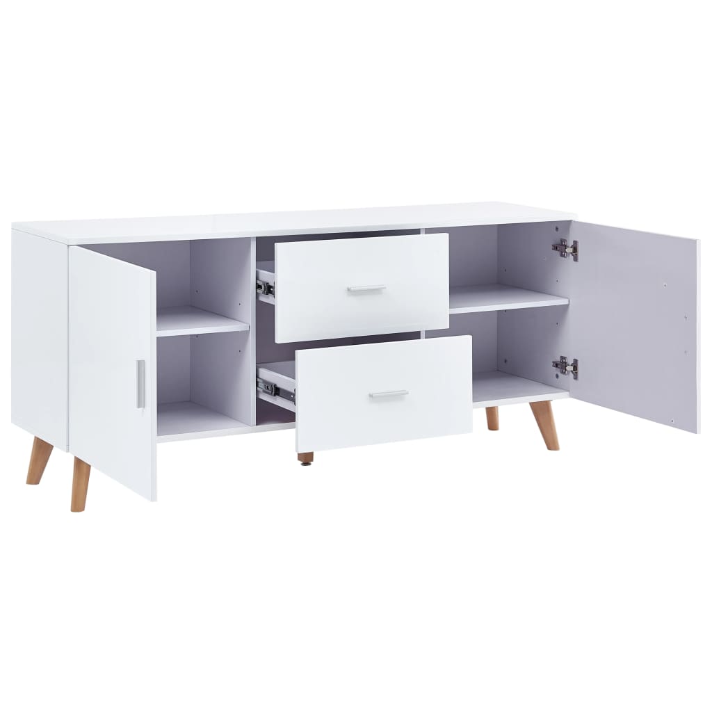 Skænk Mdf