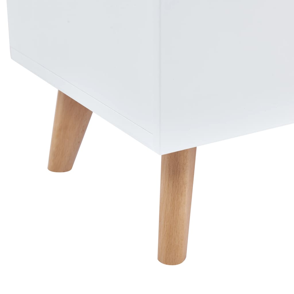 Skænk Mdf