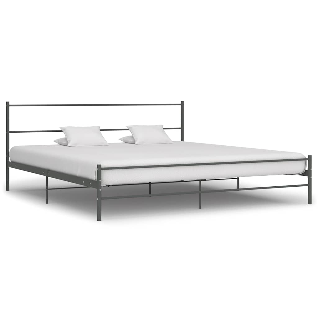 Sengestel Metal - Variant 284687