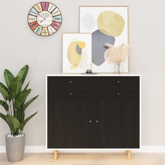 Selvklæbende Folie Til Møbler 500X90 Cm Pvc