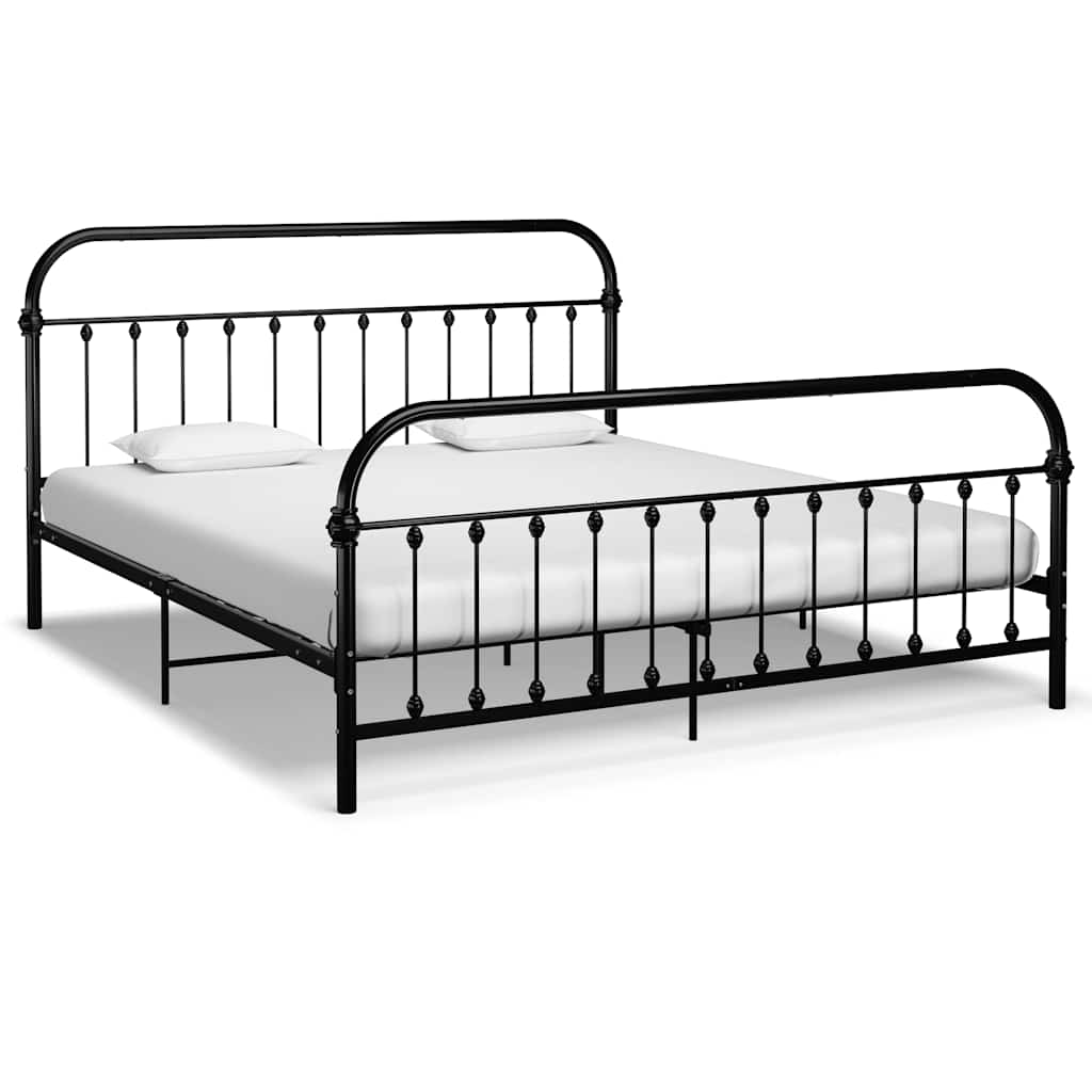 Sengestel Metal - Variant 284503