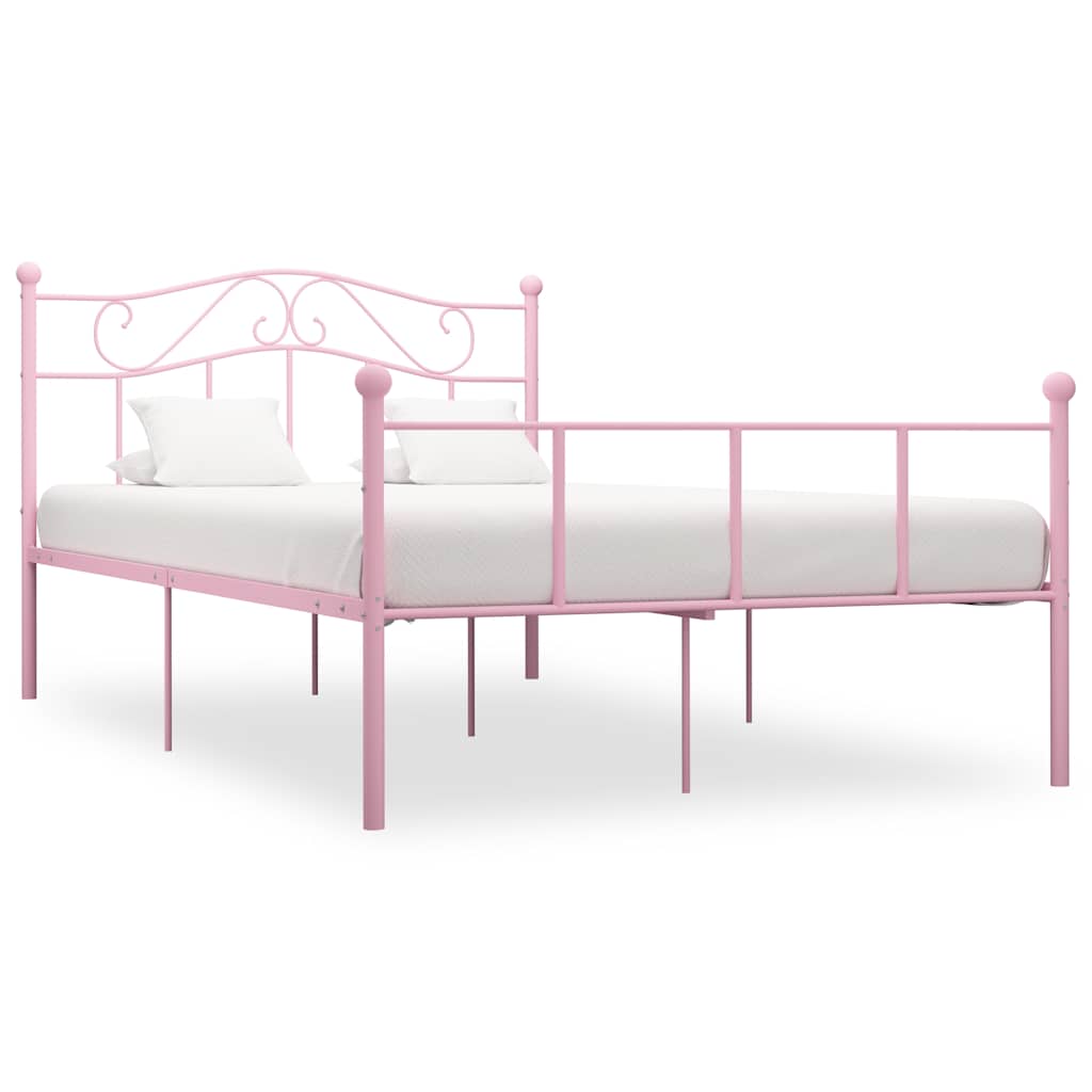 Sengestel Metal - Variant 284540