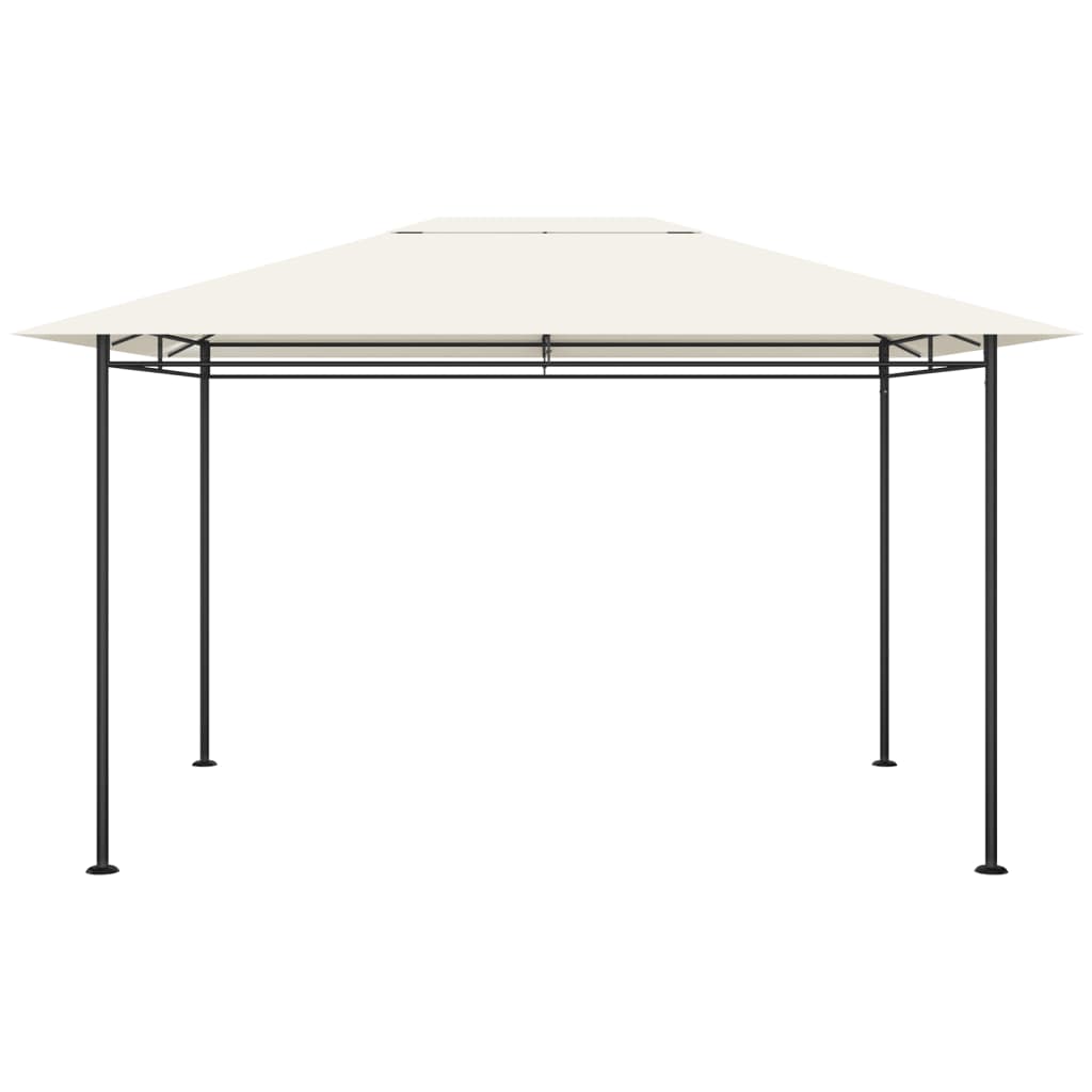 Pavillon 384x281x270 Cm 180 G/m² - billede 2