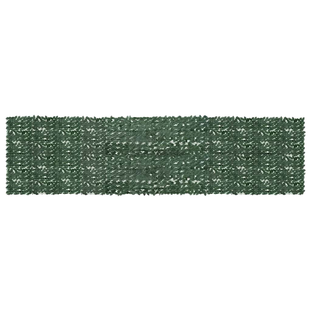 Altanafskærmning Blade - Variant 315494