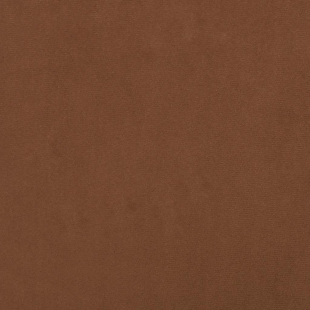 Skammel
