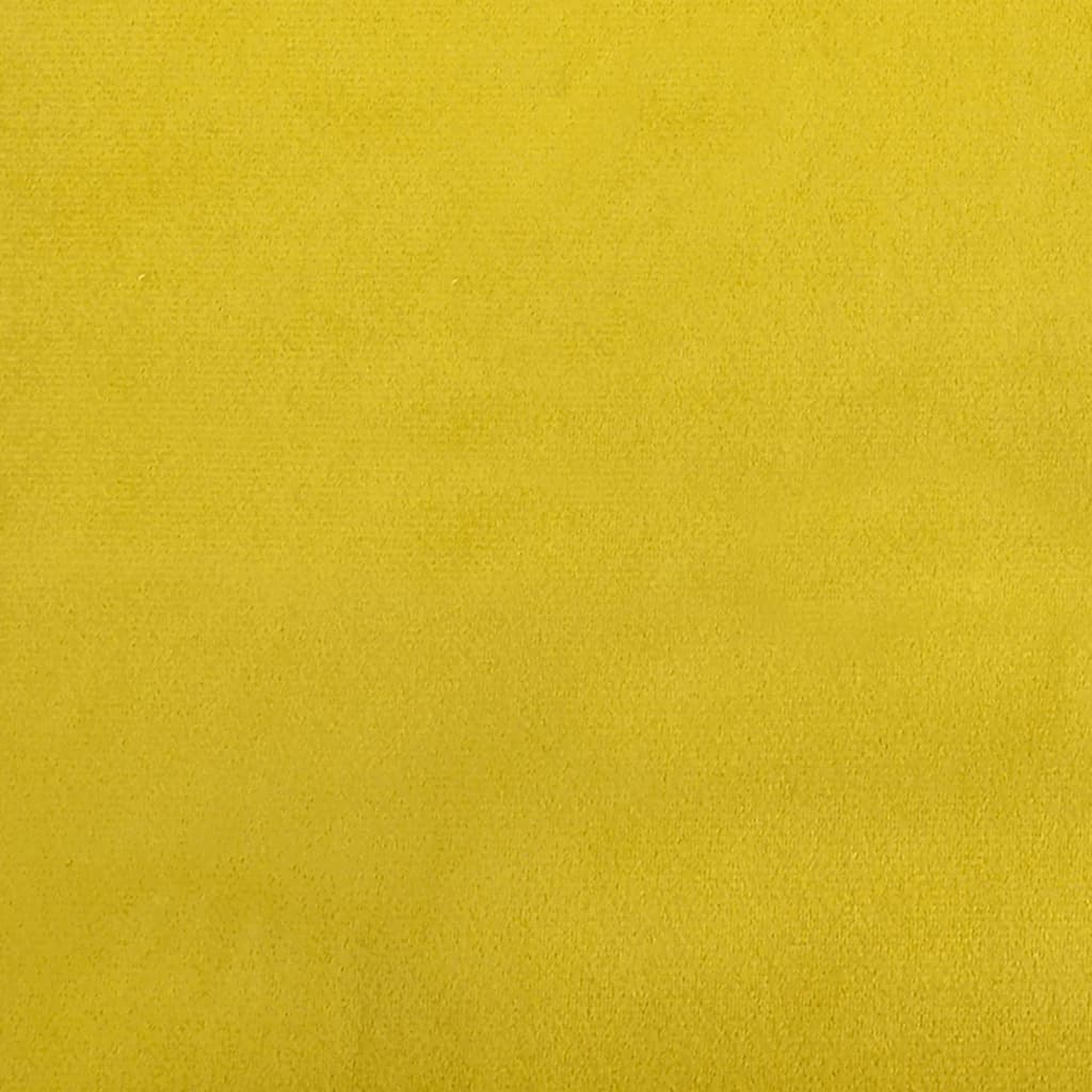 Lænestol Velour
